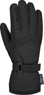 Reusch Moni R-TEX® XT 6331258 7700 black front